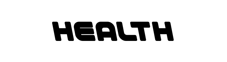 1st Enterprises Leftalic  Free Fonts Download
