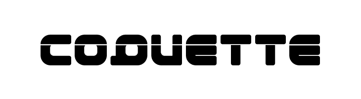 1st Enterprises Laser  Free Fonts Download