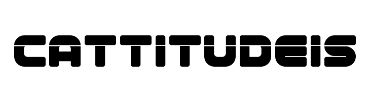 1st Enterprises Laser  Free Fonts Download