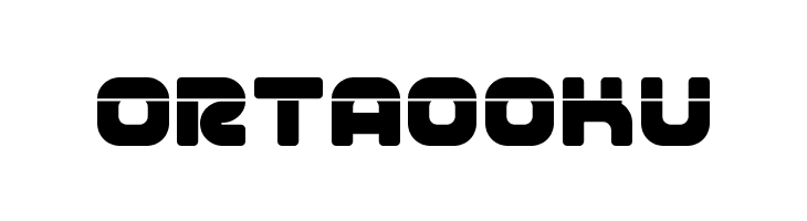 1st Enterprises Laser  Free Fonts Download