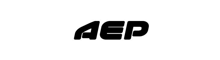 1st Enterprises Expanded Italic  Free Fonts Download