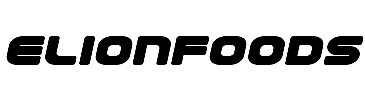 1st Enterprises Expanded Italic  Free Fonts Download