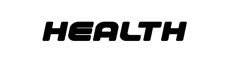 1st Enterprises Expanded Italic  Free Fonts Download