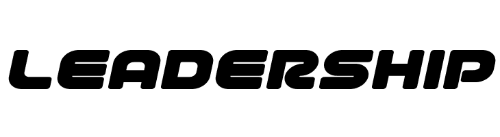 1st Enterprises Expanded Italic  Free Fonts Download