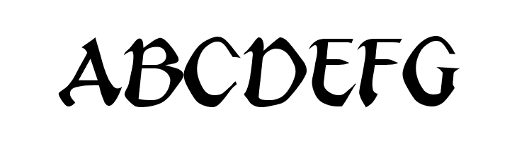 Public Utility Jeepney  Free Fonts Download