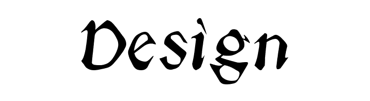 Public Utility Jeepney  Free Fonts Download