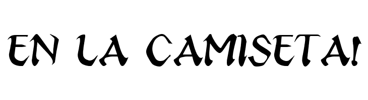 Public Utility Jeepney  Free Fonts Download