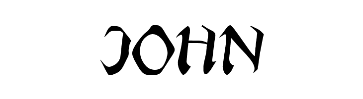 Public Utility Jeepney  Free Fonts Download