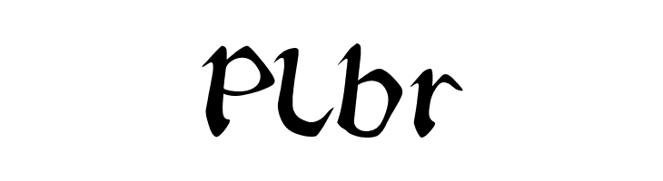 Public Utility Jeepney  Free Fonts Download