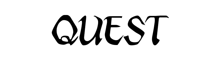 Public Utility Jeepney  Free Fonts Download