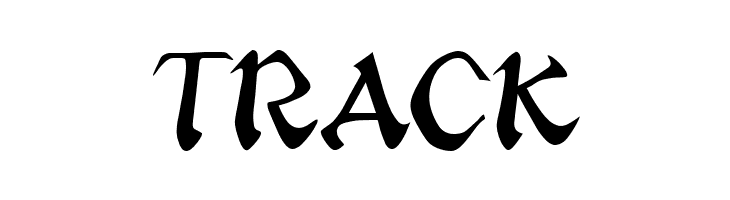 Public Utility Jeepney  Free Fonts Download