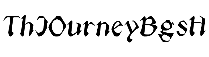Public Utility Jeepney  Free Fonts Download