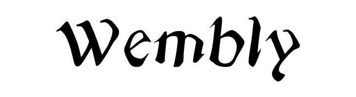 Public Utility Jeepney  Free Fonts Download