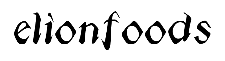 Public Utility Jeepney  Free Fonts Download