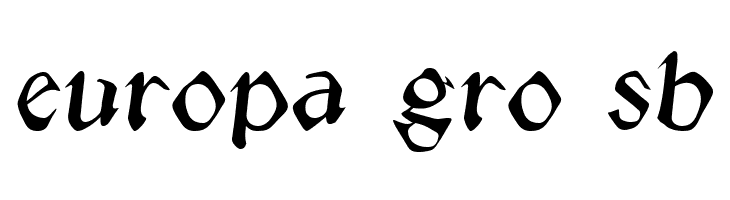 Public Utility Jeepney  Free Fonts Download
