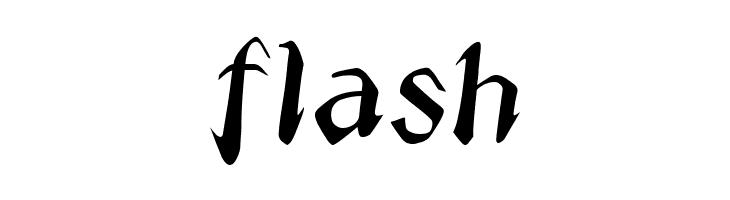 Public Utility Jeepney  Free Fonts Download