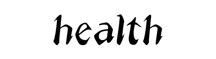 Public Utility Jeepney  Free Fonts Download