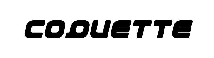 1st Enterprises Italic  Free Fonts Download