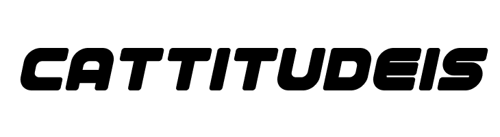 1st Enterprises Italic  Free Fonts Download