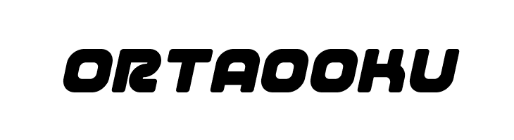 1st Enterprises Italic  Free Fonts Download