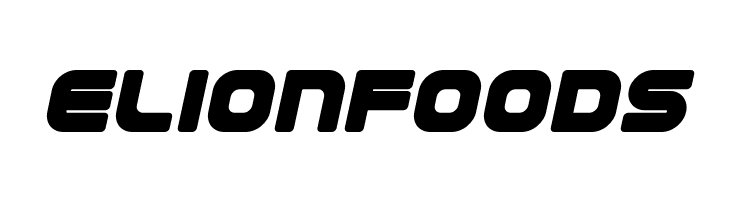 1st Enterprises Italic  Free Fonts Download