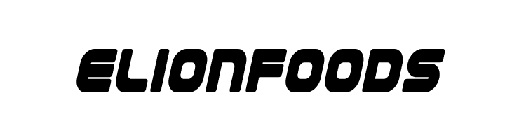 1st Enterprises Condensed Italic  Free Fonts Download