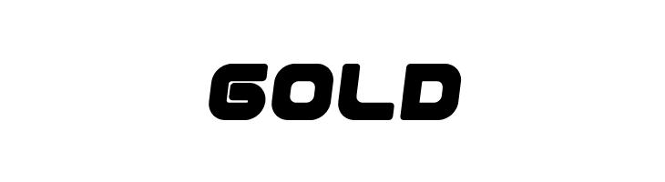 1st Enterprises Semi-Italic  Free Fonts Download