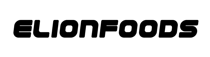 1st Enterprises Semi-Italic  Free Fonts Download