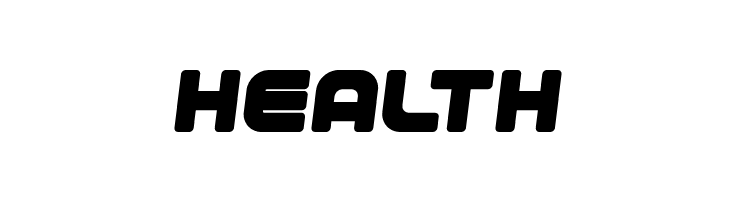 1st Enterprises Semi-Italic  Free Fonts Download