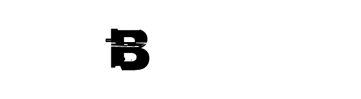 CF Glitch City Regular  Free Fonts Download