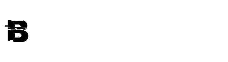 CF Glitch City Regular  Free Fonts Download