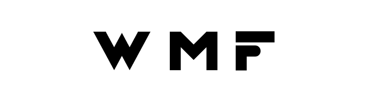 Capsture  Free Fonts Download