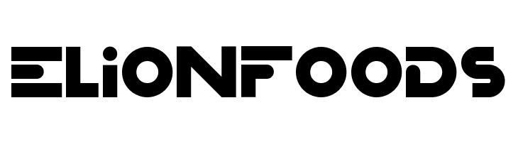 Capsture  Free Fonts Download