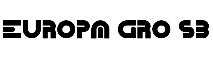 Capsture  Free Fonts Download