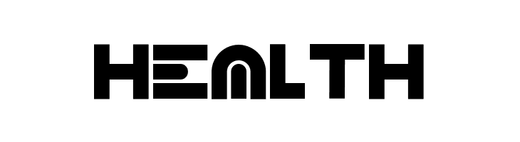 Capsture  Free Fonts Download