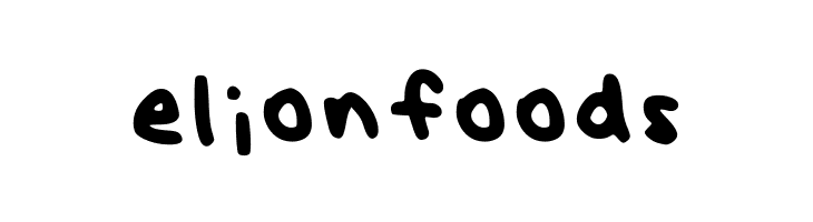 Nexzie Font Regular  Free Fonts Download