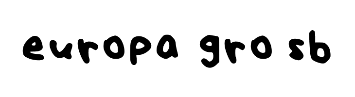 Nexzie Font Regular  Free Fonts Download