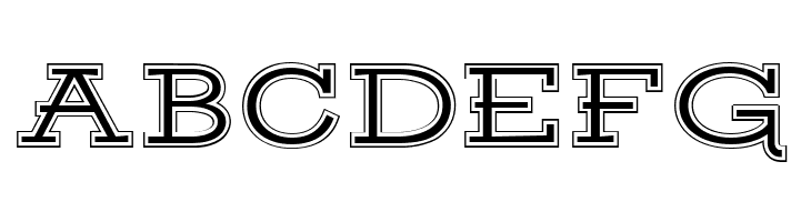 Ansley Display  Free Fonts Download