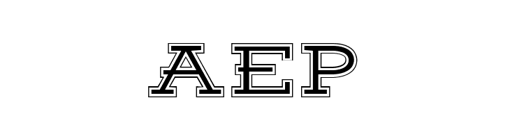 Ansley Display  Free Fonts Download