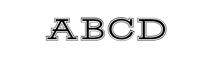 Ansley Display  Free Fonts Download