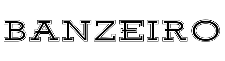 Ansley Display  Free Fonts Download