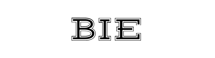 Ansley Display  Free Fonts Download