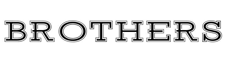 Ansley Display  Free Fonts Download