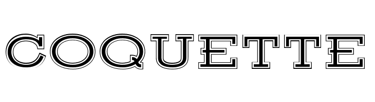 Ansley Display  Free Fonts Download