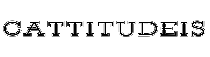 Ansley Display  Free Fonts Download