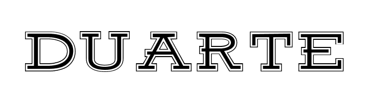 Ansley Display  Free Fonts Download