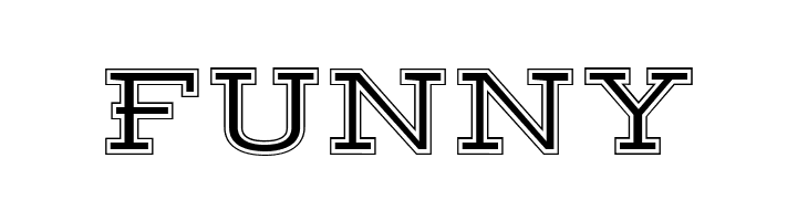 Ansley Display  Free Fonts Download