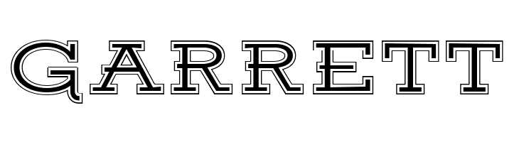 Ansley Display  Free Fonts Download