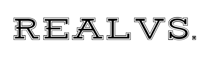 Ansley Display  Free Fonts Download