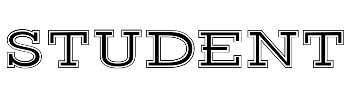 Ansley Display  Free Fonts Download